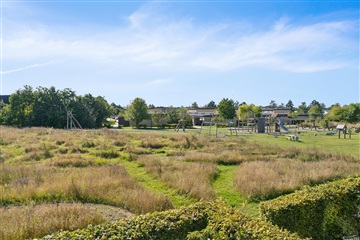 Photo 20. House, Robinievej, Albertslund 