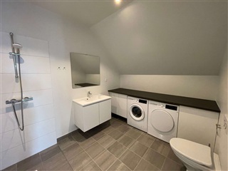 Billede 3. Lejlighed, Thuresensgade, Odense C 