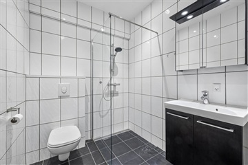 Photo 4. Apartment, Smedegade, Nørresundby 
