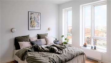 Photo 8. Apartment, Else Alfelts Vej, København S 