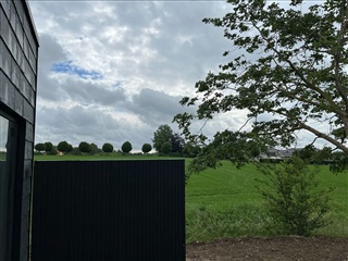 Photo 13. House, Skovgårdstoften, Helsinge 