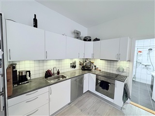 Photo 4. Apartment, Smedegade, Nørresundby 