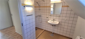Photo 4. Apartment, Kalkværksvej, Frederikshavn 