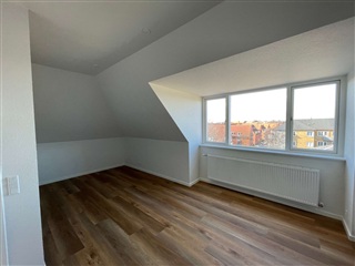 Billede 5. Lejlighed, Thuresensgade, Odense C 