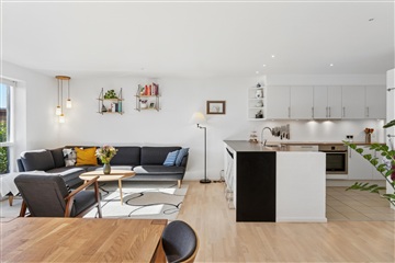 Photo 15. House, Robinievej, Albertslund 