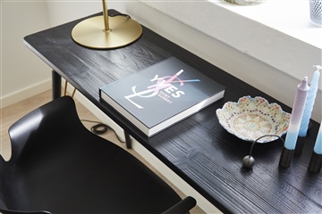 Photo 13. House, Åmose, Ryslinge 