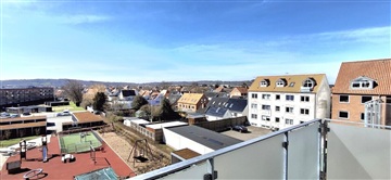 Photo 7. Apartment, Kalkværksvej, Frederikshavn 