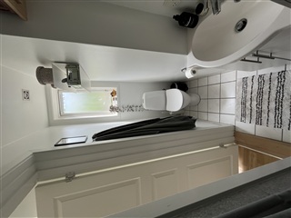 Photo 8. Apartment, Willemoesgade, Aarhus N 