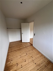 Photo 4. Apartment, Priorensgade, Faaborg 