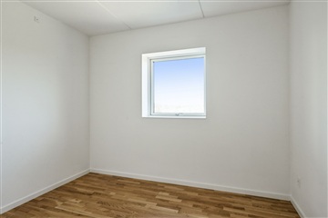 Photo 8. Apartment, Troldmands Allé, Solrød Strand 