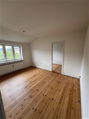 Photo 2. Apartment, Priorensgade, Faaborg 