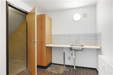 Billede 4. Lejlighed, Digtervænget, Varde 