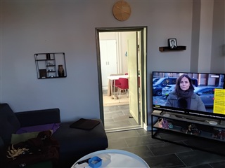 Photo 5. Apartment, Grækenlandsvej, København S 