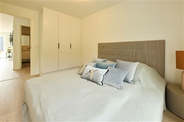 Billede 11. Hus/villa, Ane Sørensens Vej, Give 