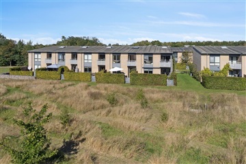 Photo 3. House, Robinievej, Albertslund 