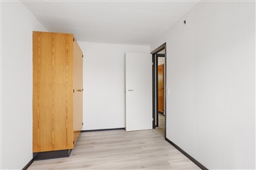 Billede 10. Lejlighed, Digtervænget, Varde 