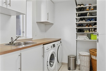 Photo 7. House, Robinievej, Albertslund 