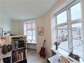 Photo 6. Apartment, Smedegade, Nørresundby 
