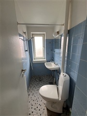 Photo 8. Apartment, Priorensgade, Faaborg 