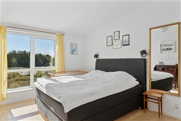 Photo 21. House, Robinievej, Albertslund 