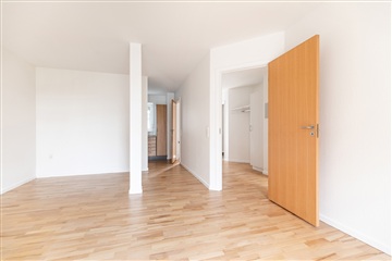 Photo 9. Apartment, Kielgasten, Holstebro 