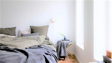 Photo 9. Apartment, Else Alfelts Vej, København S 