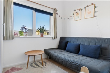 Photo 2. House, Robinievej, Albertslund 