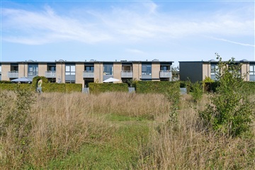 Photo 11. House, Robinievej, Albertslund 