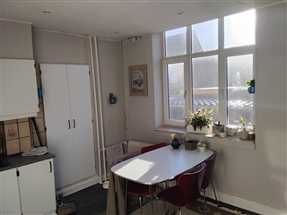 Photo 8. Apartment, Grækenlandsvej, København S 