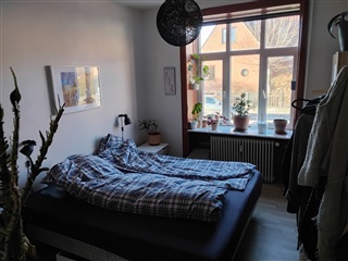 Photo 3. Apartment, Grækenlandsvej, København S 