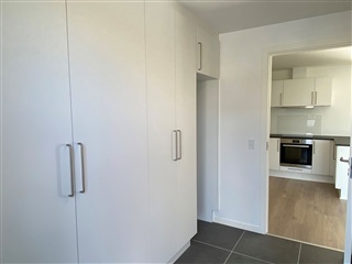 Photo 10. House, Golfparken, Ringe 