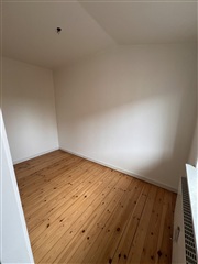 Photo 6. Apartment, Priorensgade, Faaborg 