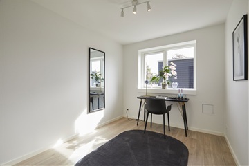 Photo 16. House, Åmose, Ryslinge 