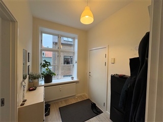 Billede 8. Lejlighed, Smedegade, Nørresundby 