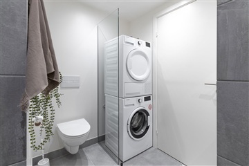 Photo 31. Apartment, Mosegårdsvej, Fredericia 