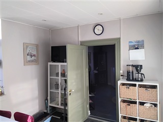 Photo 9. Apartment, Grækenlandsvej, København S 