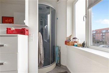 Billede 5. Lejlighed, Frodesgade, Esbjerg 