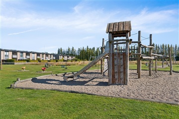 Photo 16. House, Robinievej, Albertslund 