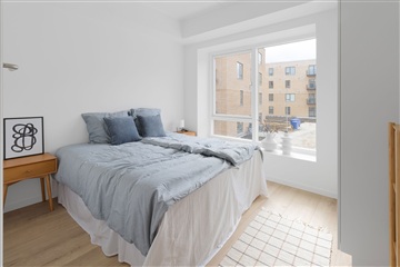 Photo 7. Apartment, Mosegårdsvej, Fredericia 