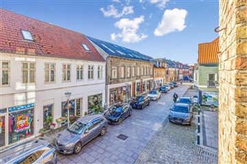 Photo 7. Apartment, Smedegade, Nørresundby 