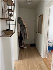 Photo 7. Apartment, Willemoesgade, Aarhus N 