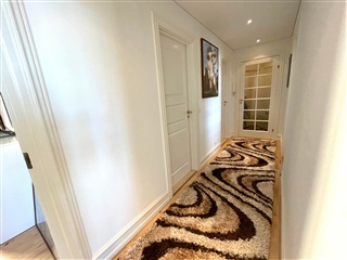 Photo 7. Apartment, John F. Kennedys Plads, Aalborg 