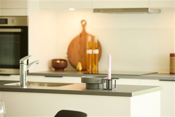 Billede 7. Hus/villa, Ane Sørensens Vej, Give 