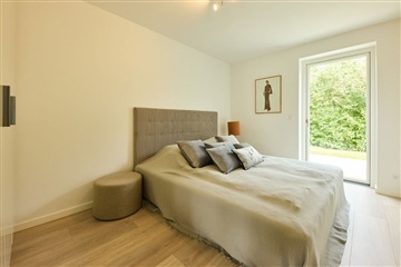 Billede 10. Hus/villa, Ane Sørensens Vej, Give 