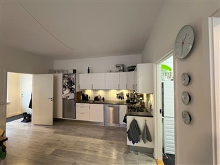 Billede 7. Lejlighed, Smedegade, Nørresundby 