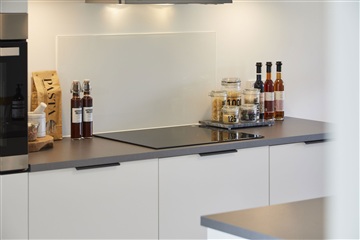 Photo 12. House, Åmose, Ryslinge 