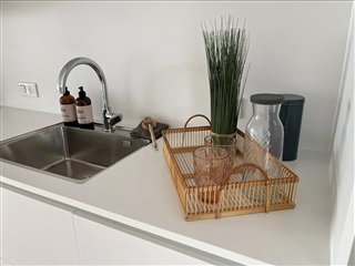 Photo 7. House, Skovgårdstoften, Helsinge 