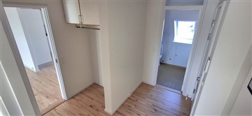 Photo 6. Apartment, Kalkværksvej, Frederikshavn 