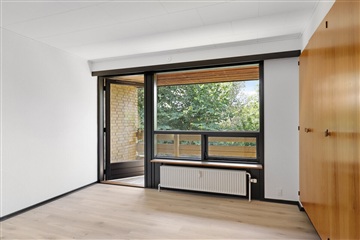 Billede 9. Lejlighed, Digtervænget, Varde 