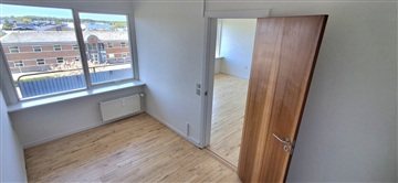 Photo 5. Apartment, Rimmens Alle, Frederikshavn 